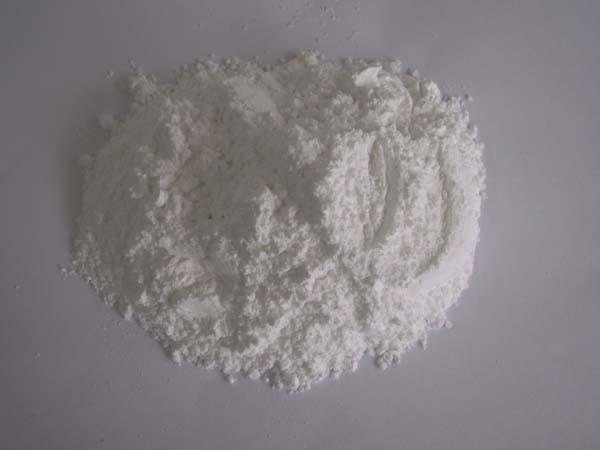 硬脂酸鎂